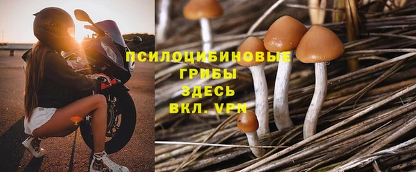 метамфетамин Алексеевка