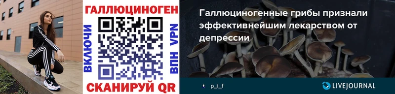 Галлюциногенные грибы GOLDEN TEACHER  сколько стоит  Калязин 
